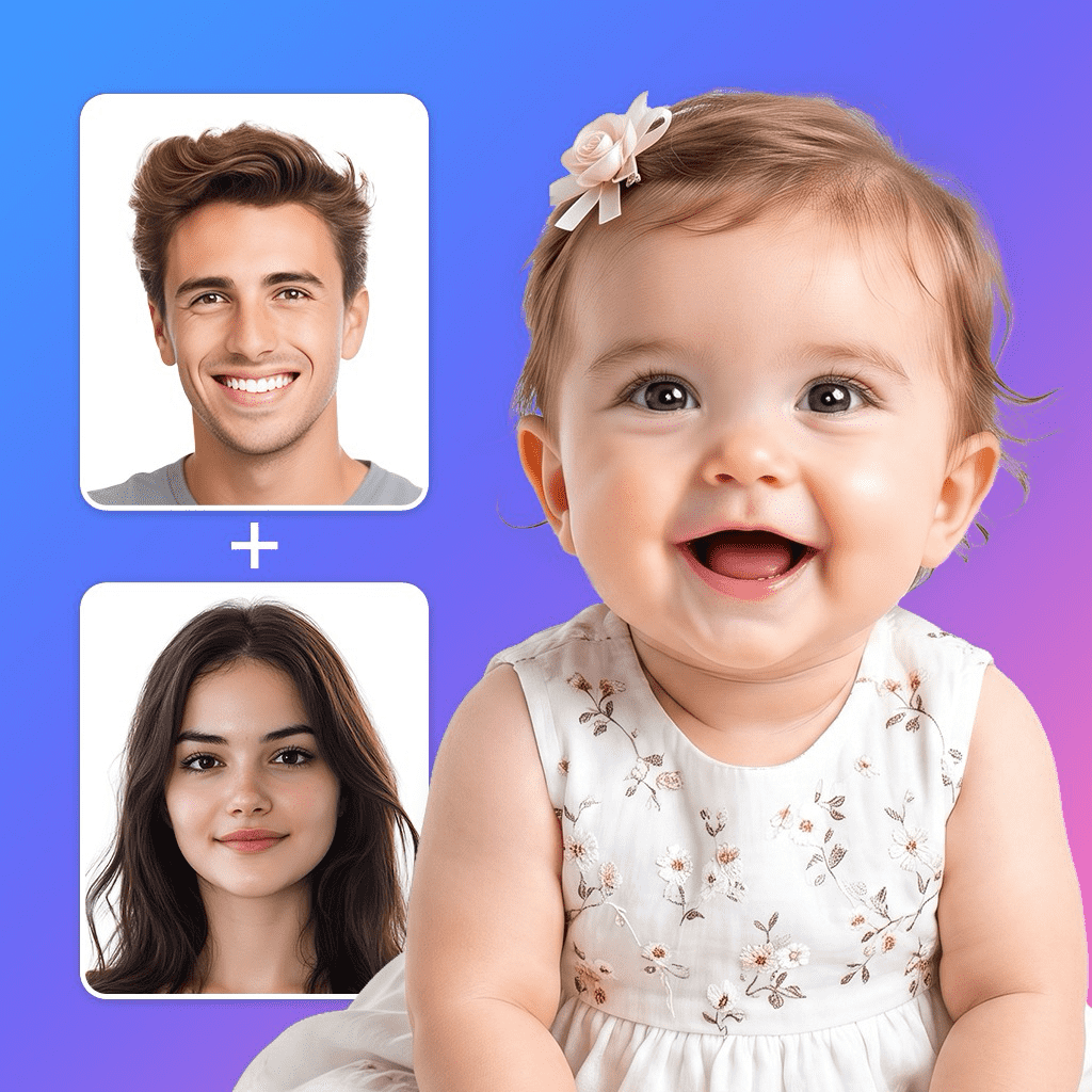 Baby Maker icon